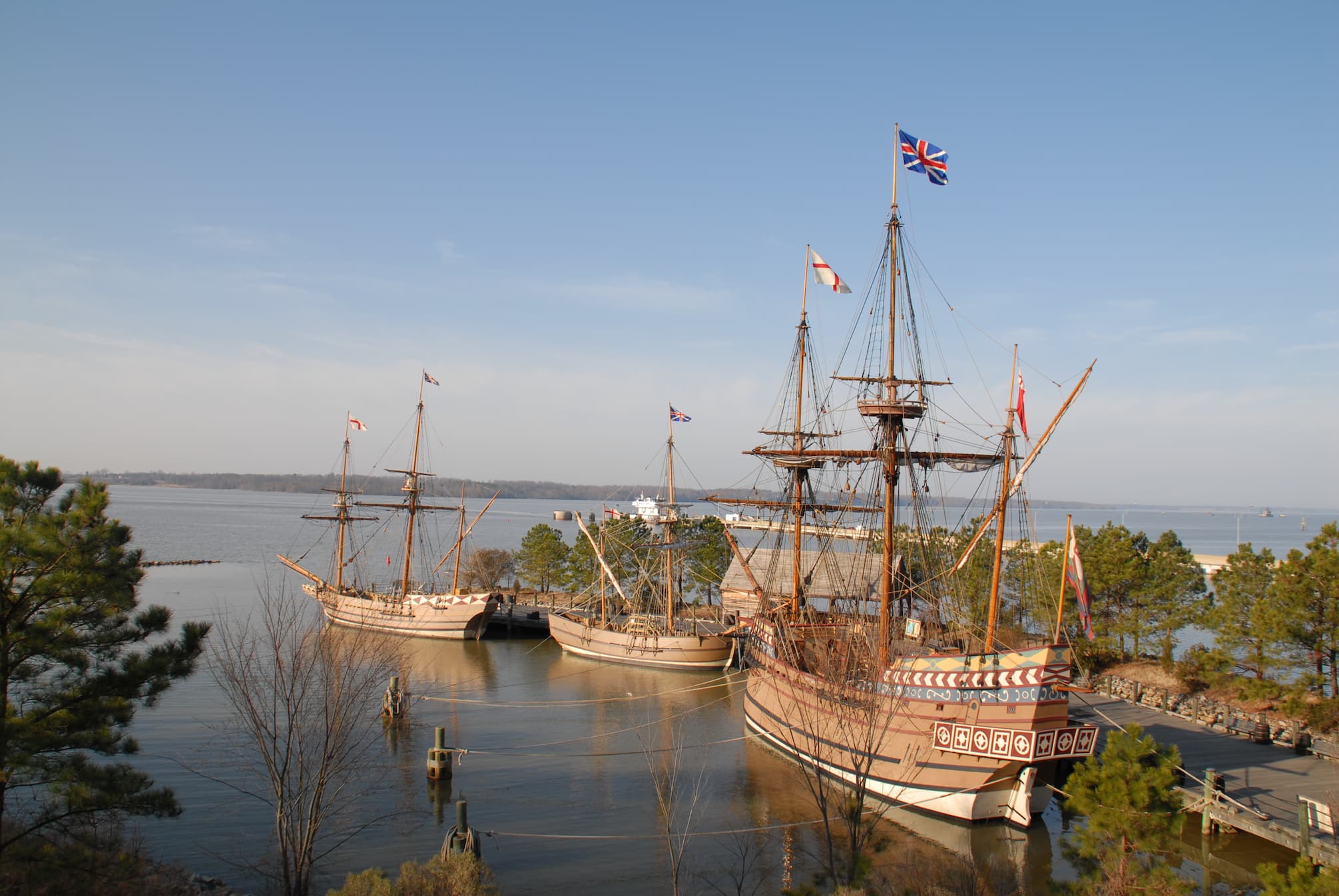 6 Unique Ways to Revisit History in the Historical Triangle