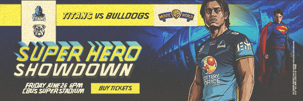 Buy tickets