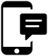 Text Sign Up