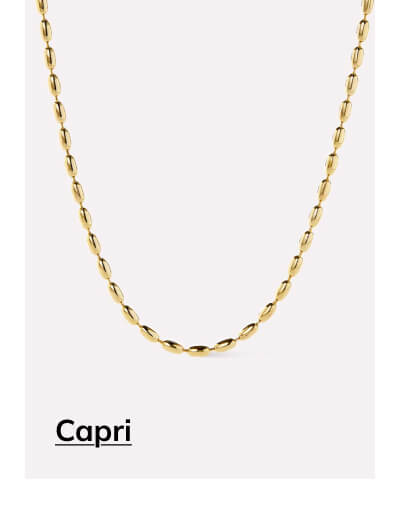 Capri