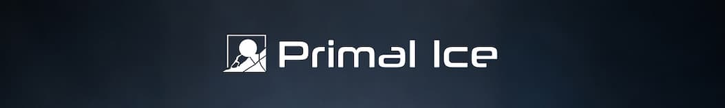Primal Ice