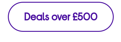 Deals over £500