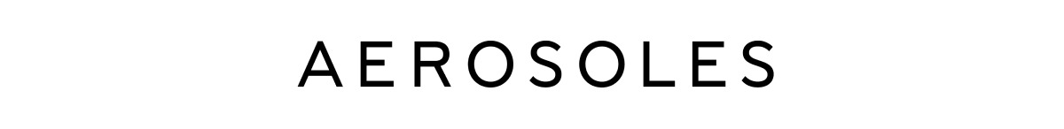 Sitewide