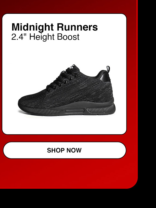 Midnight Runners