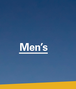 Men's clothing