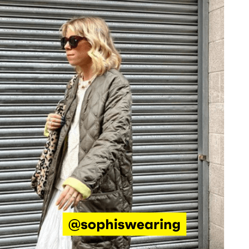@sophiswearing