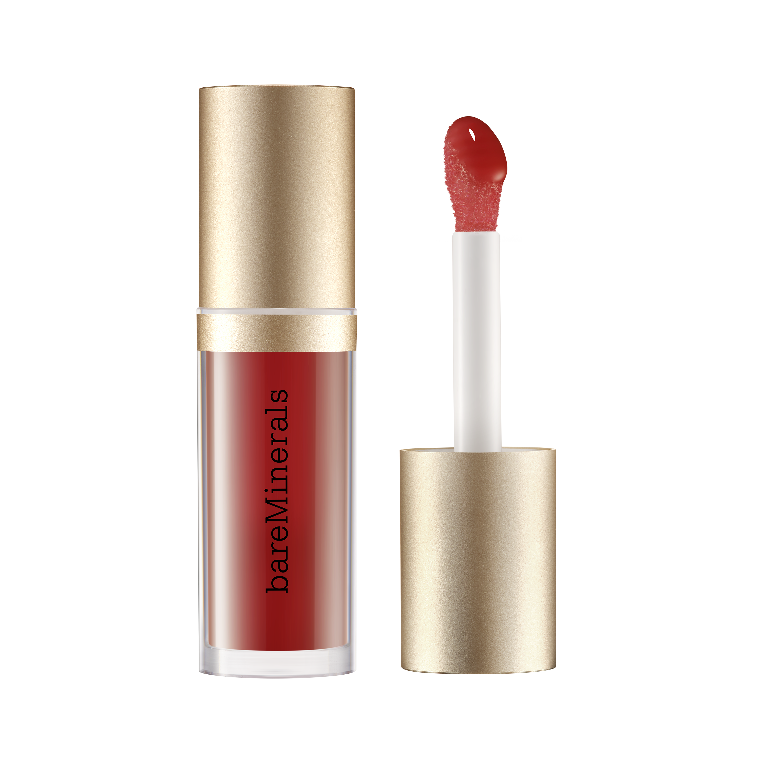 Image of Nourishing Lip Oil
