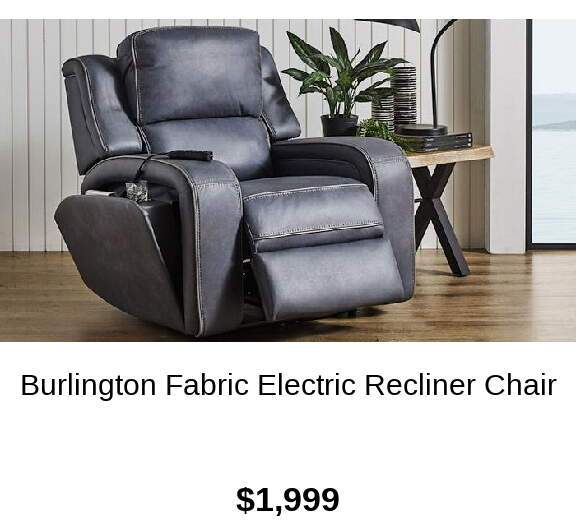 Recommended Product