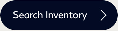 Search Inventory >