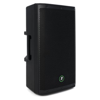 Mackie Thrash 212 1300-watt 12-inch Powered Loudspeaker