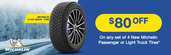 Member Only Savings in Warehouse and online