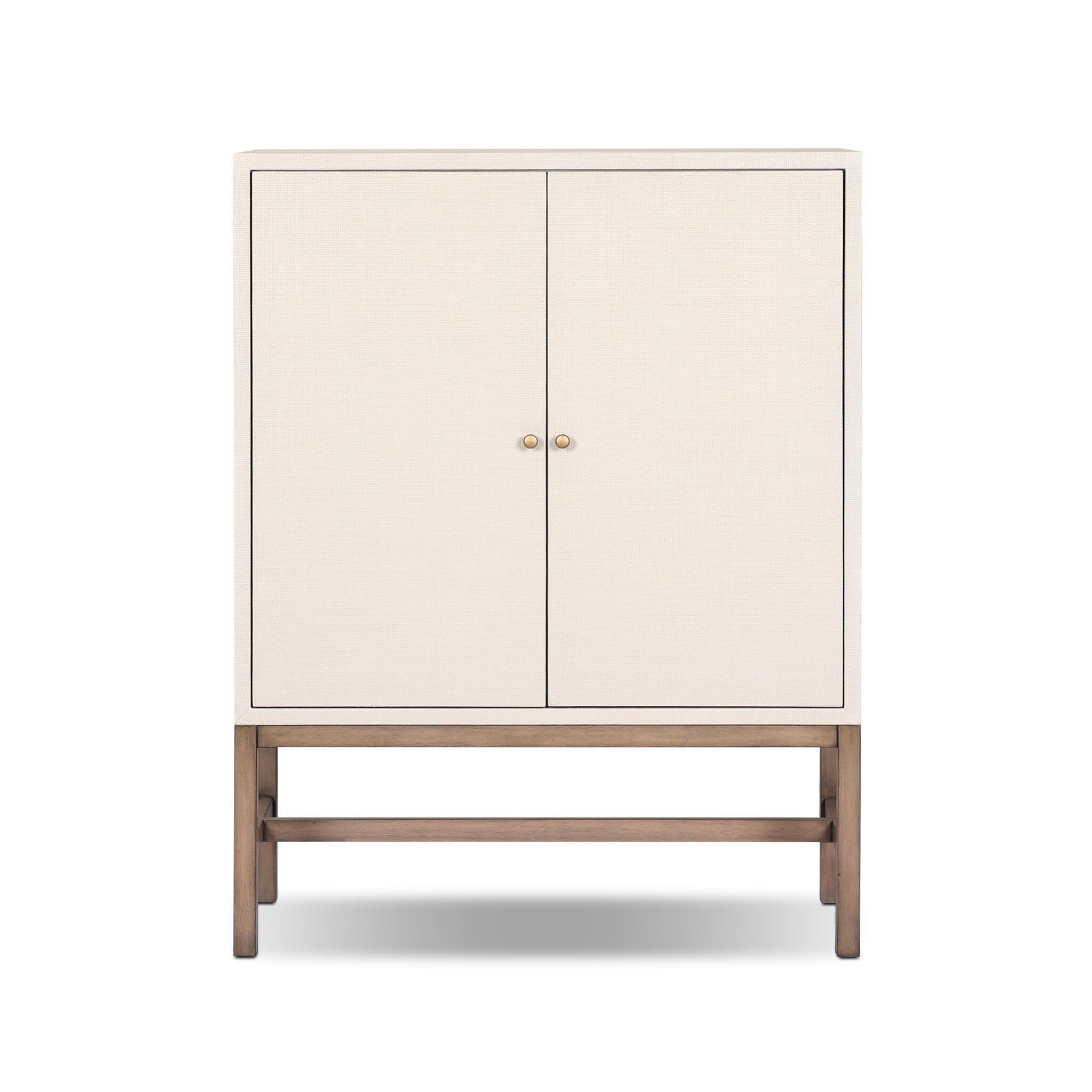 Image of Fiona Bar Cabinet
