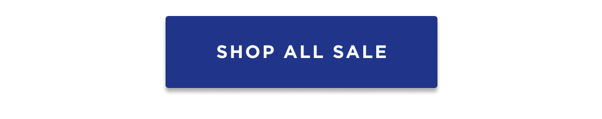 Shop all sale