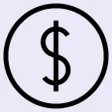 Microsoft Store Online Trade-in Program.