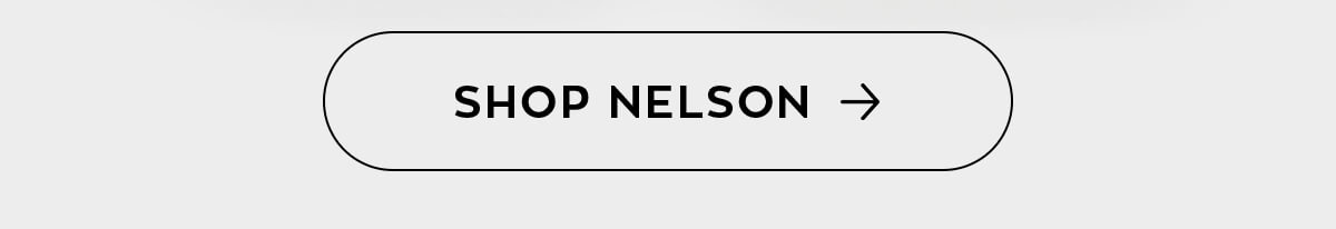 Shop Nelson