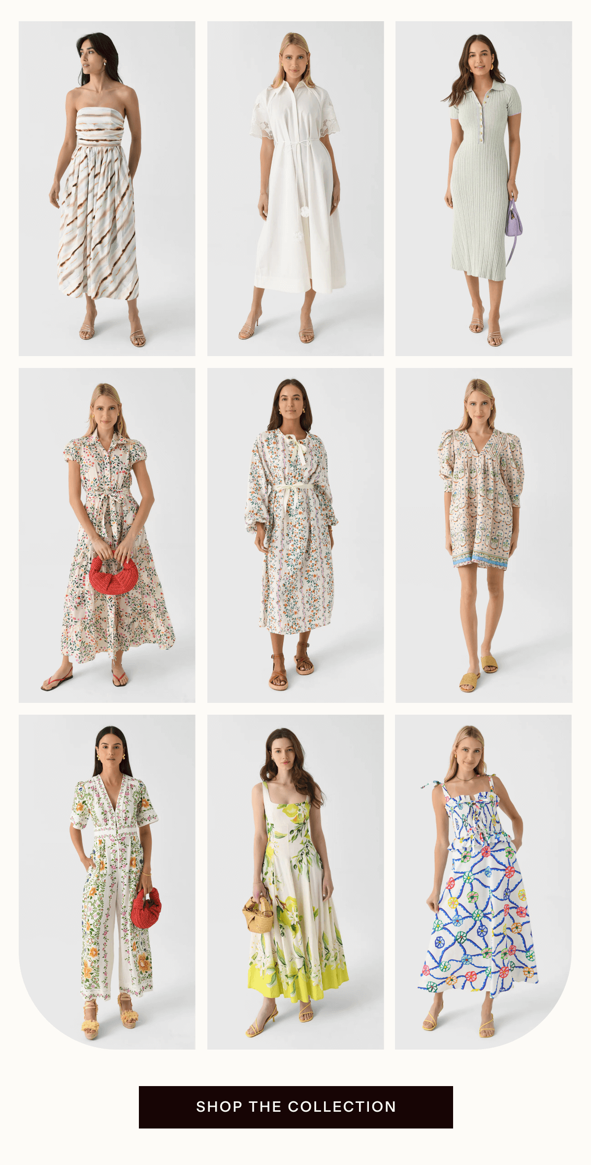 Easter Shop