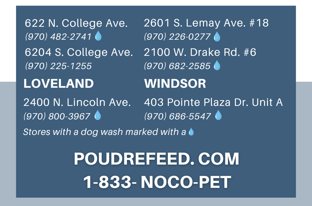 PPFS Locations