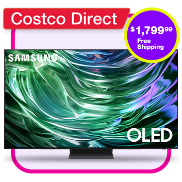 Costco Direct