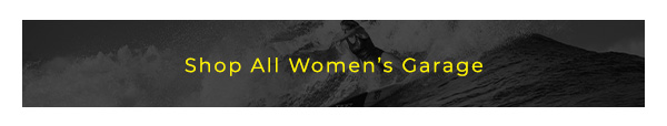 Shop Women's Garage