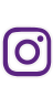 Instagram Logo.