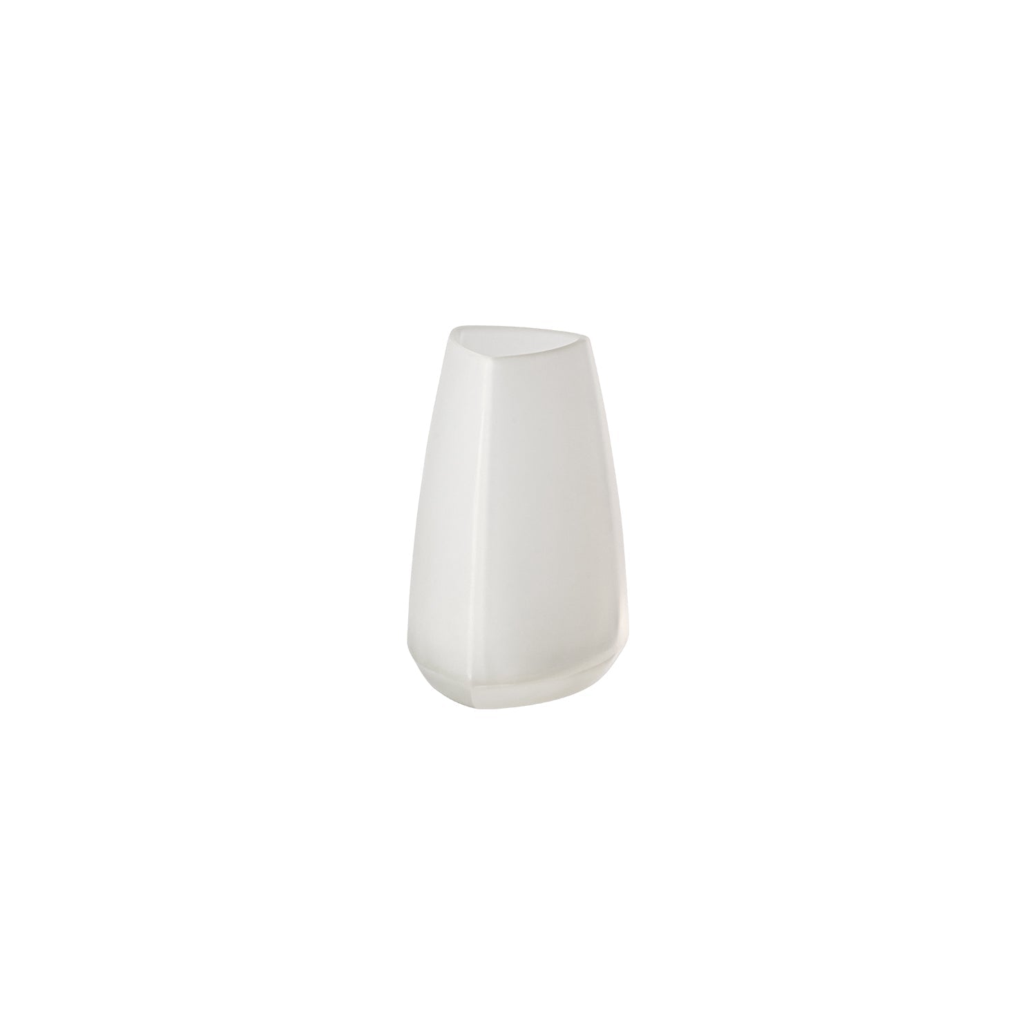 Image of TRE vase 65x100mm