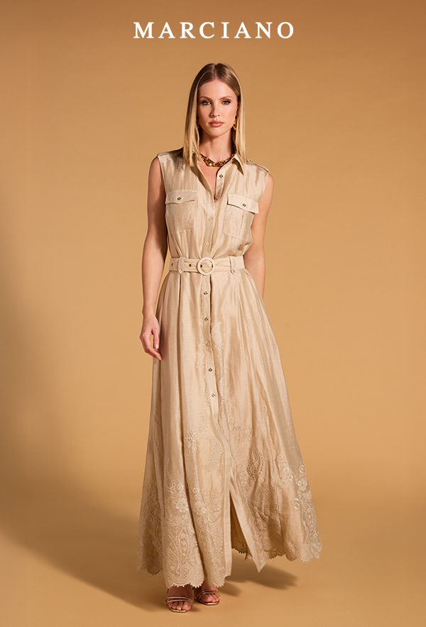 Shop new arrivals now