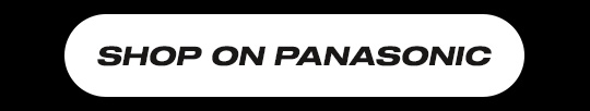 Shop on Panasonic ARC5 PRO Men's 5-Blade Electric Razor
