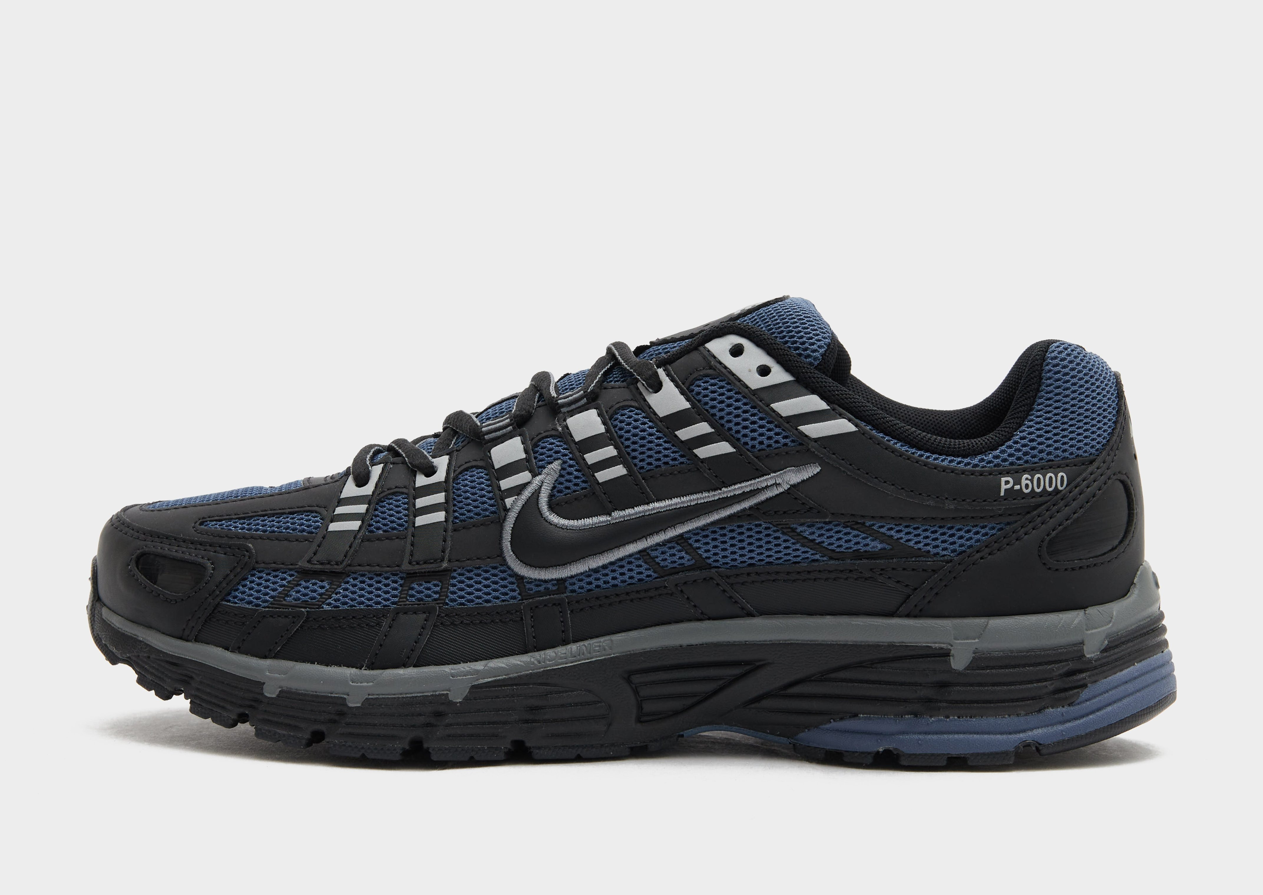 Nike P-6000