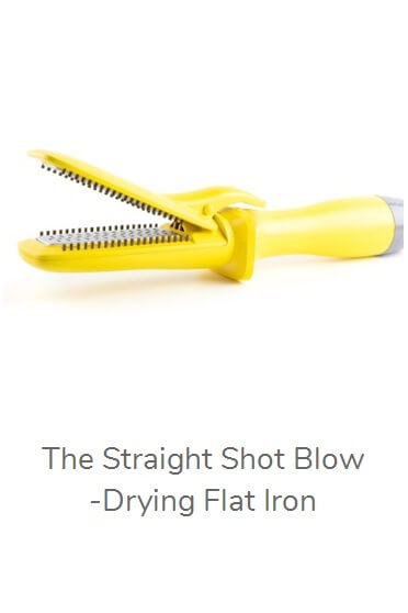 View product recommended for you