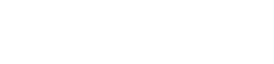 Deals for everyone