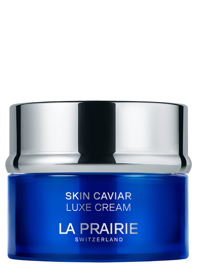 LA PRAIRIE Skin Caviar Luxe Cream 30ml