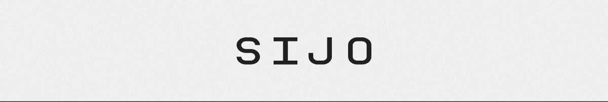 SIJO