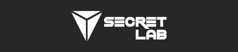 Secretlab