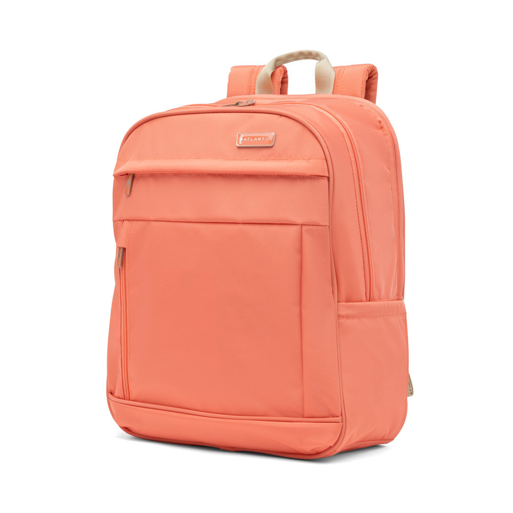 Image of Atlantic Luggage Atlantic® Daytrip Backpack