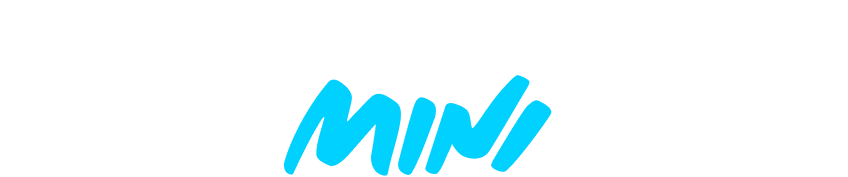 HERO 11 BLACK MINI