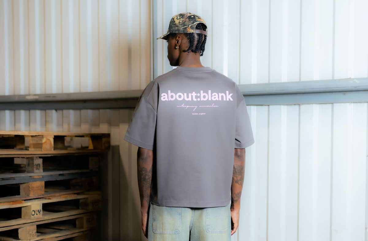 Transitional Basics