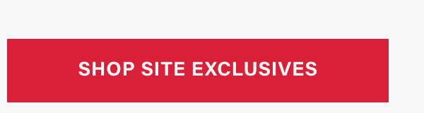 SHOP SIT4E EXCLUSIVES