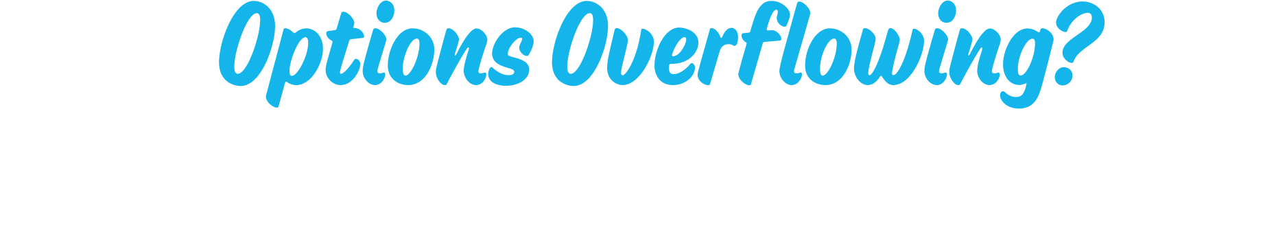 Find Your Hydration Fit