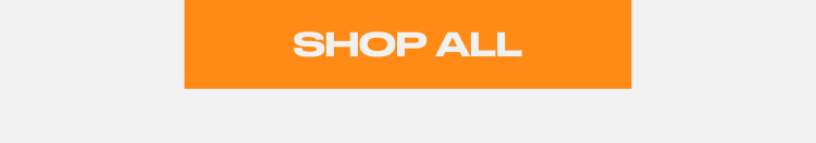 Shop All