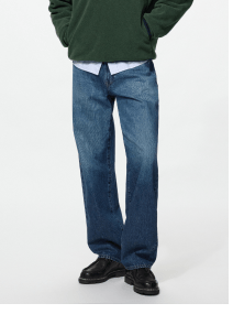 product1men0straight0jeans
