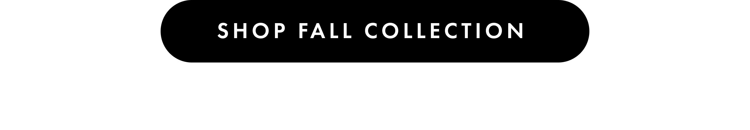 Shop Fall Collection