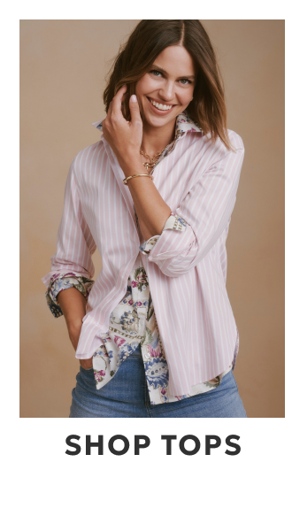SHOP TOPS