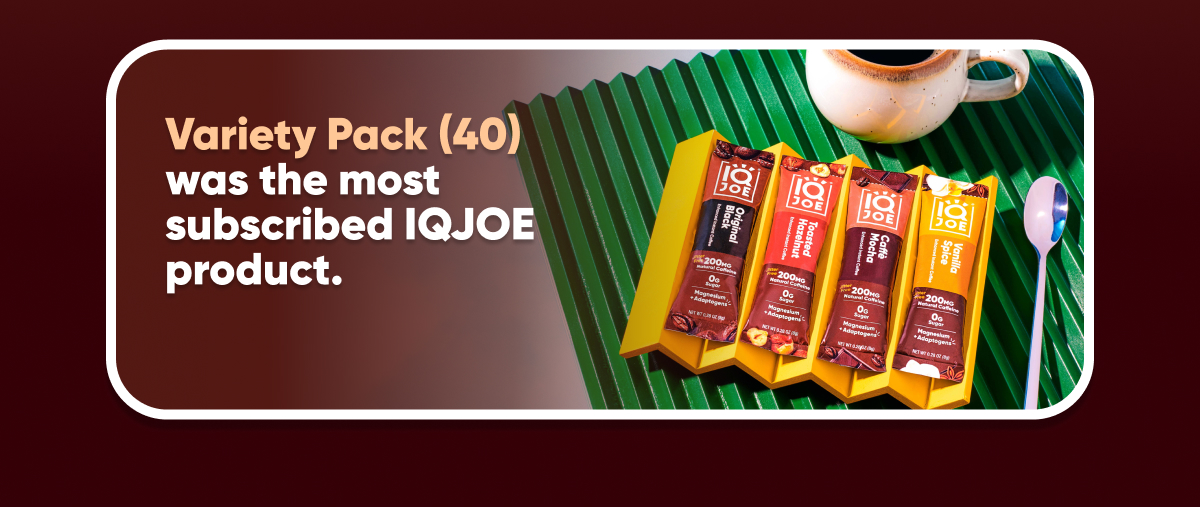 an image of a picture of a variety of chocolate bars