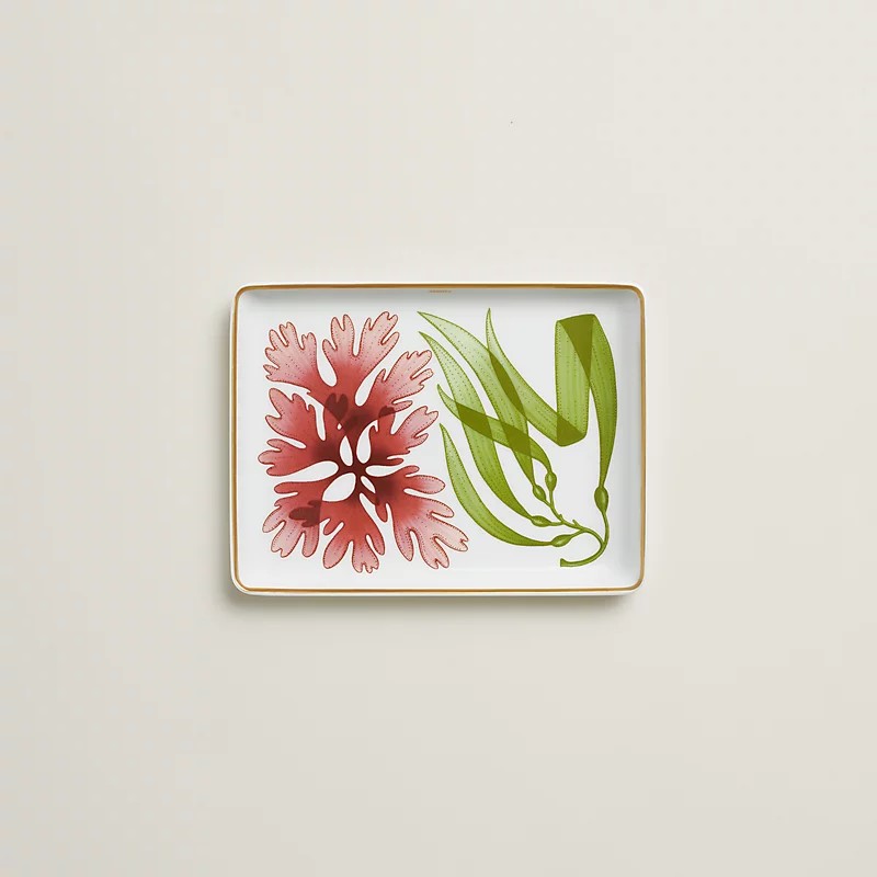 Image of Natures Marines small tray