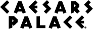 Caesars Palace