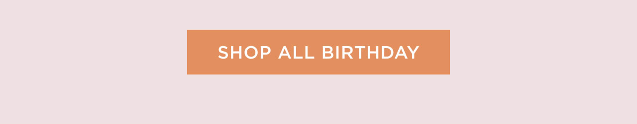 Shop All Birthday