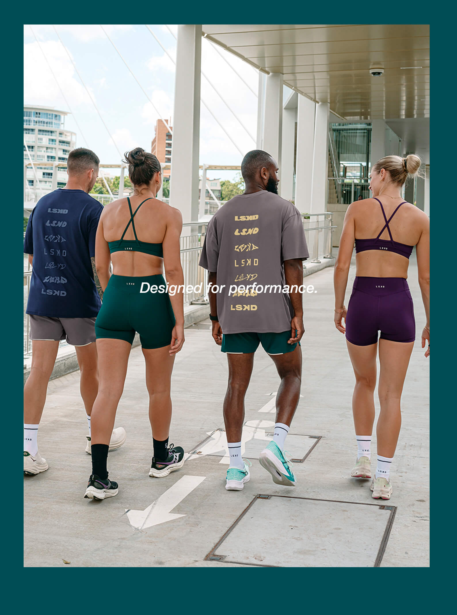 elite collection 