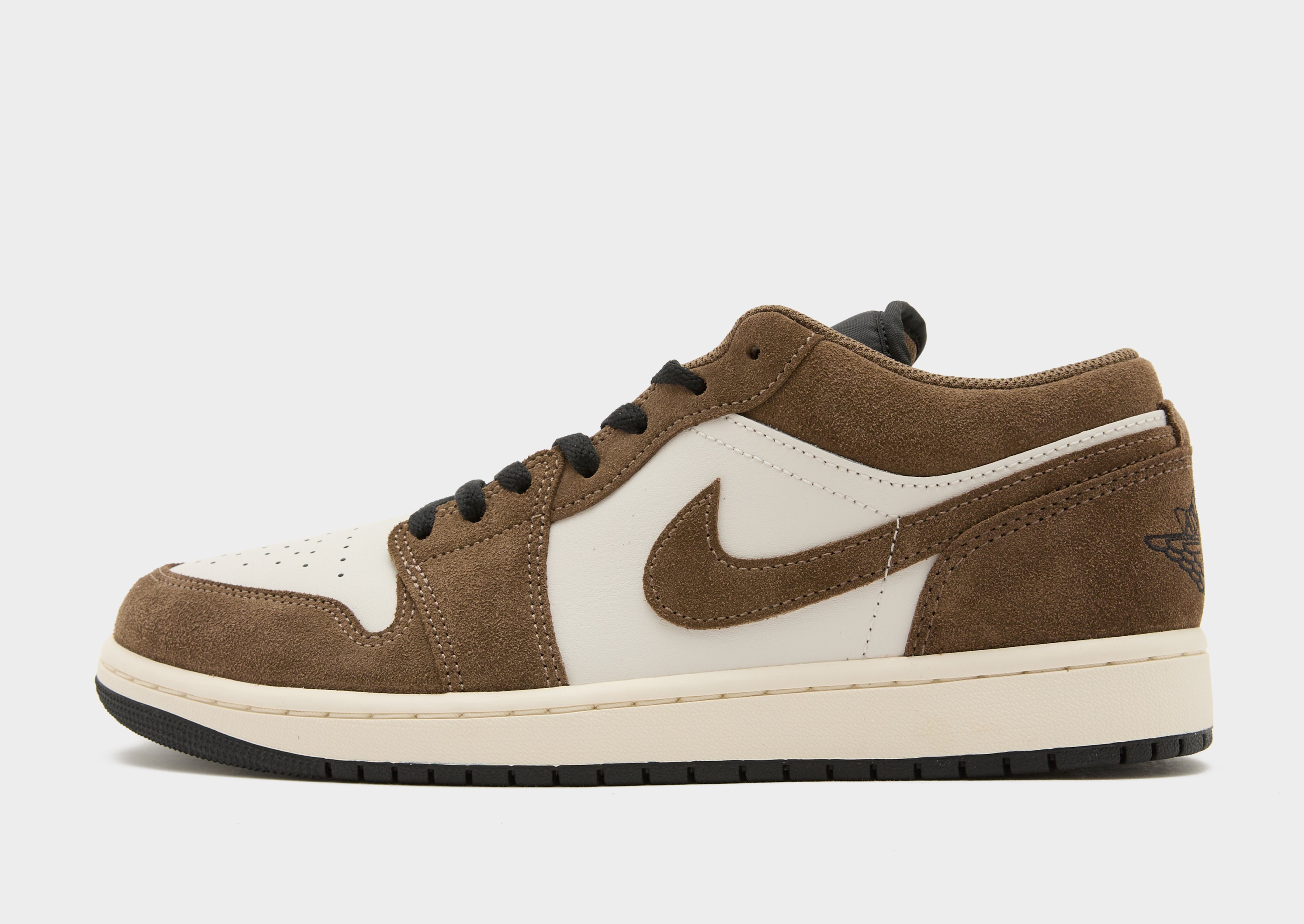 Jordan  Air 1 Low