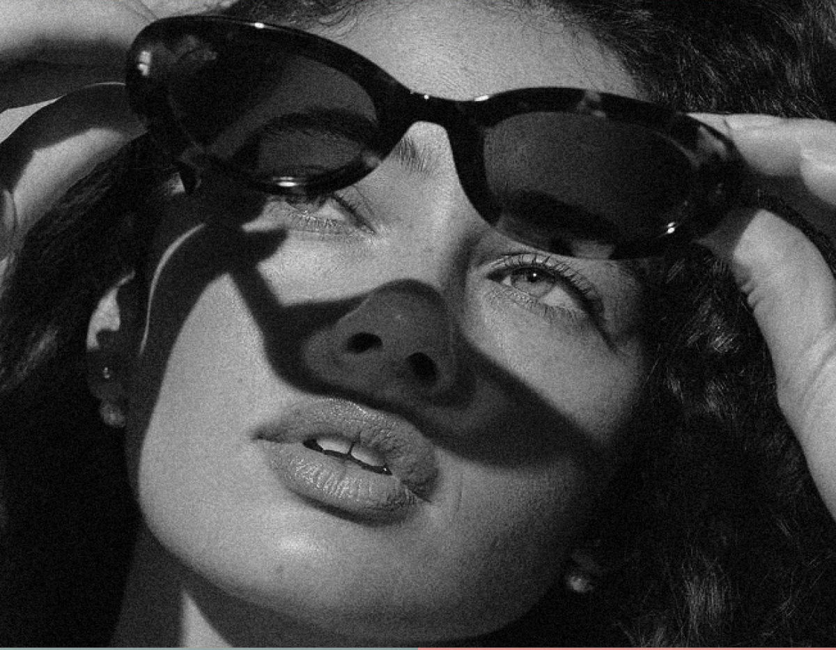 Sunglasses