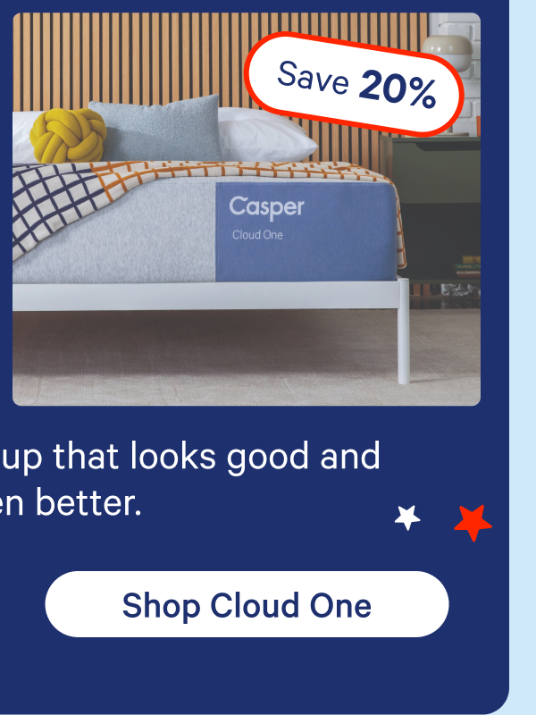 Shop